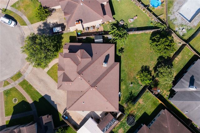 8226 Azimuth Ct, Corpus Christi, TX 78414
