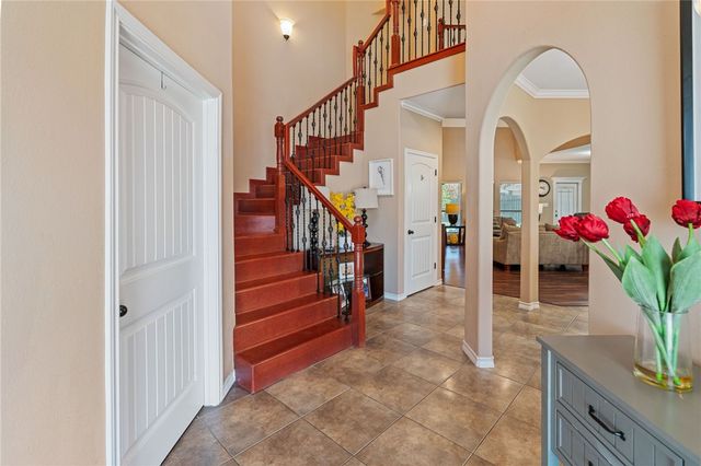 8226 Azimuth Ct, Corpus Christi, TX 78414