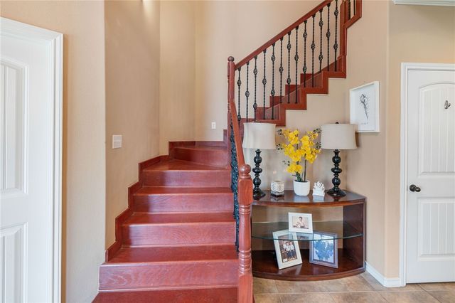 8226 Azimuth Ct, Corpus Christi, TX 78414