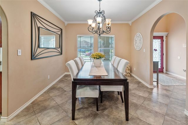 8226 Azimuth Ct, Corpus Christi, TX 78414