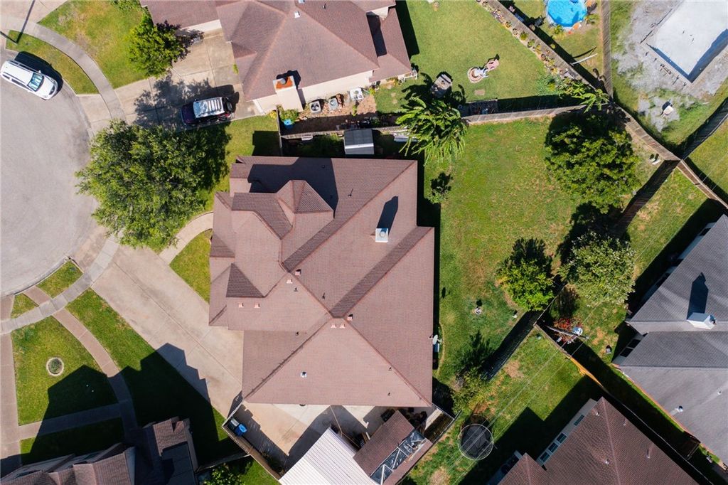 8226 Azimuth Ct, Corpus Christi, TX 78414 — photo 5