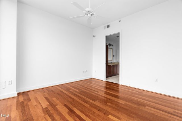 301 Fayetteville Street 2601, Raleigh, NC 27601