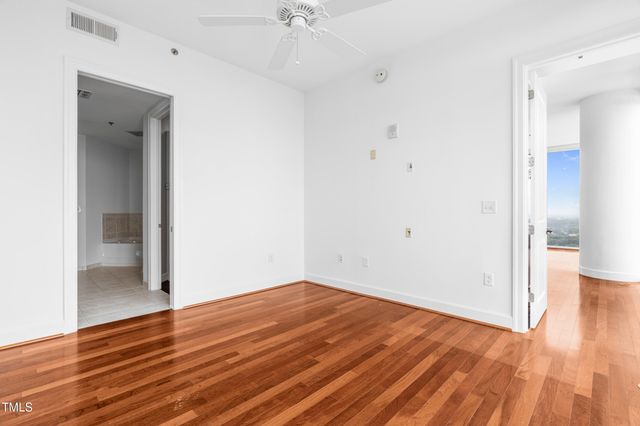 301 Fayetteville Street 2601, Raleigh, NC 27601