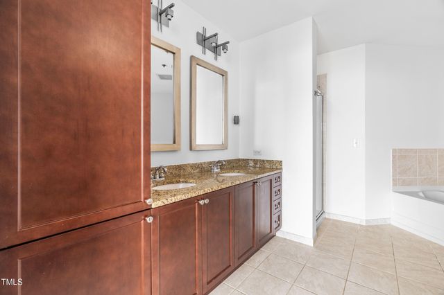 301 Fayetteville Street 2601, Raleigh, NC 27601