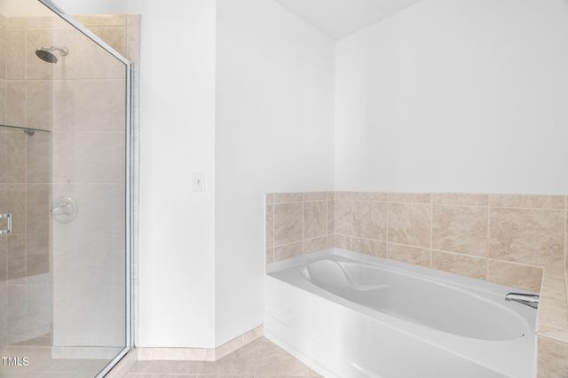 301 Fayetteville Street 2601, Raleigh, NC 27601