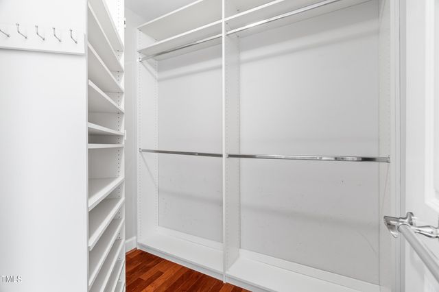 301 Fayetteville Street 2601, Raleigh, NC 27601