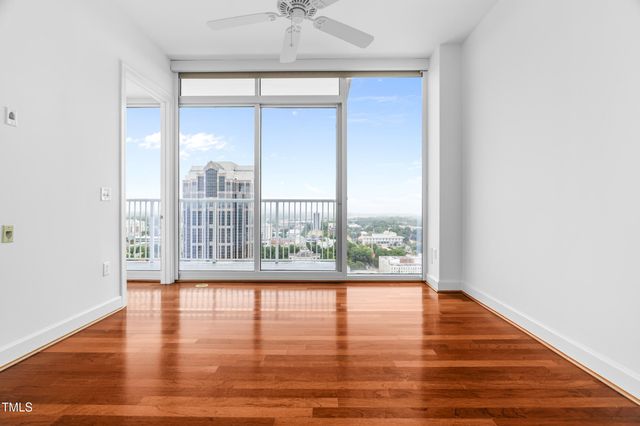 301 Fayetteville Street 2601, Raleigh, NC 27601