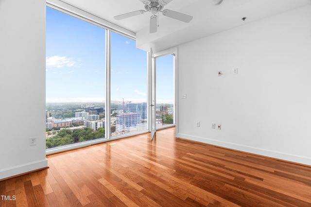 301 Fayetteville Street 2601, Raleigh, NC 27601