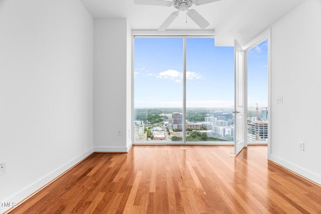 301 Fayetteville Street 2601, Raleigh, NC 27601