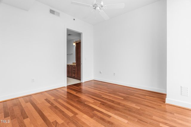 301 Fayetteville Street 2601, Raleigh, NC 27601