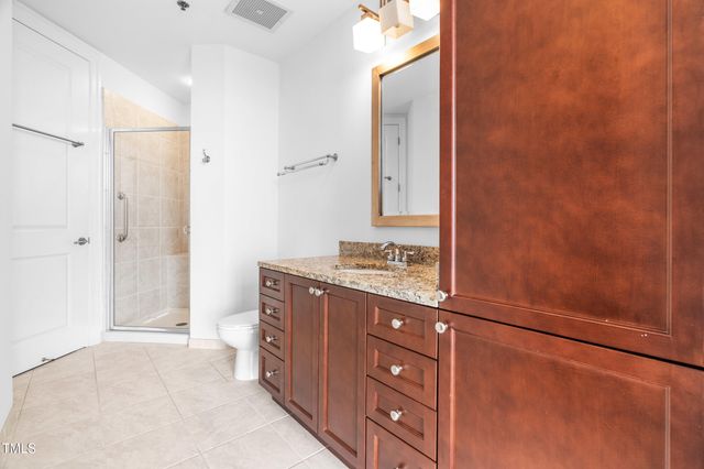 301 Fayetteville Street 2601, Raleigh, NC 27601