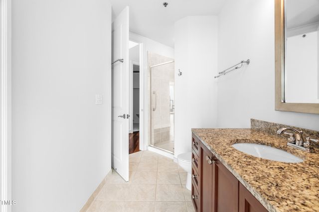 301 Fayetteville Street 2601, Raleigh, NC 27601