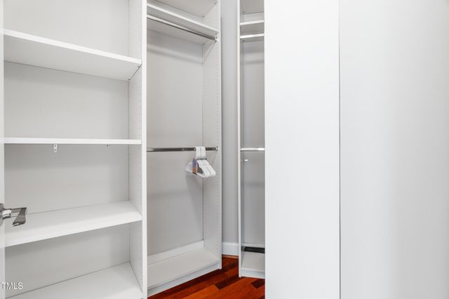 301 Fayetteville Street 2601, Raleigh, NC 27601