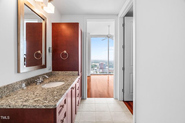 301 Fayetteville Street 2601, Raleigh, NC 27601