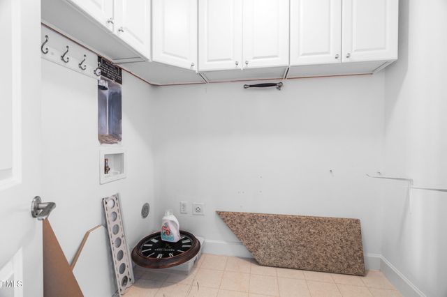 301 Fayetteville Street 2601, Raleigh, NC 27601