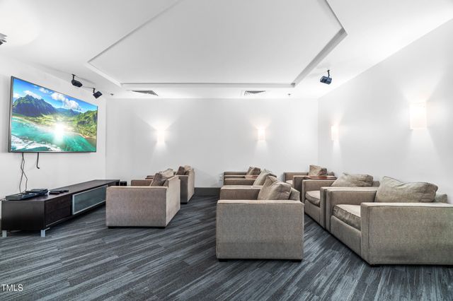 301 Fayetteville Street 2601, Raleigh, NC 27601