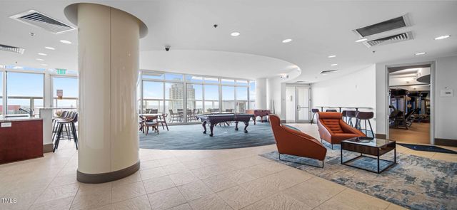 301 Fayetteville Street 2601, Raleigh, NC 27601