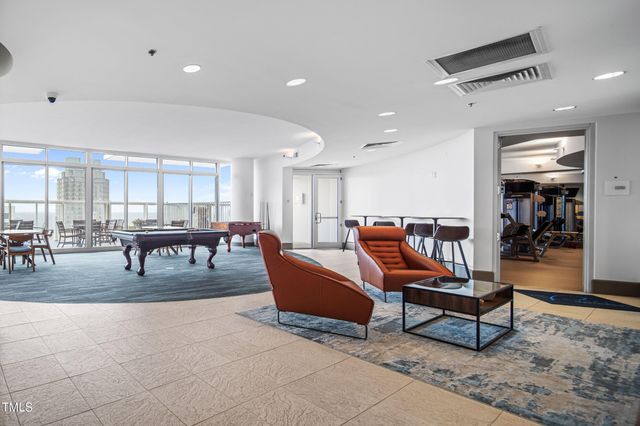 301 Fayetteville Street 2601, Raleigh, NC 27601