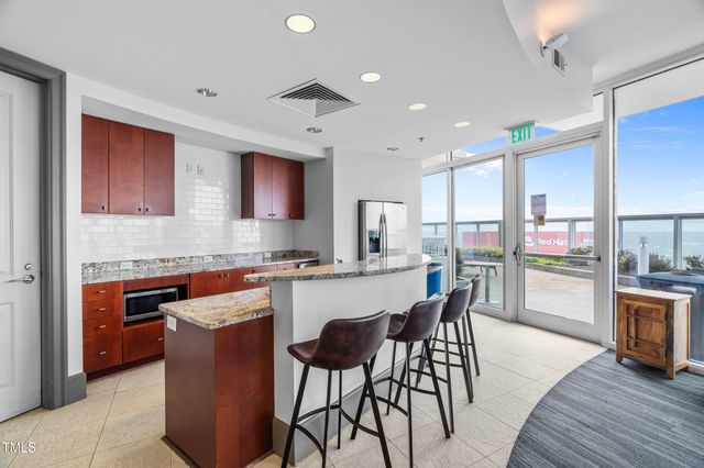 301 Fayetteville Street 2601, Raleigh, NC 27601