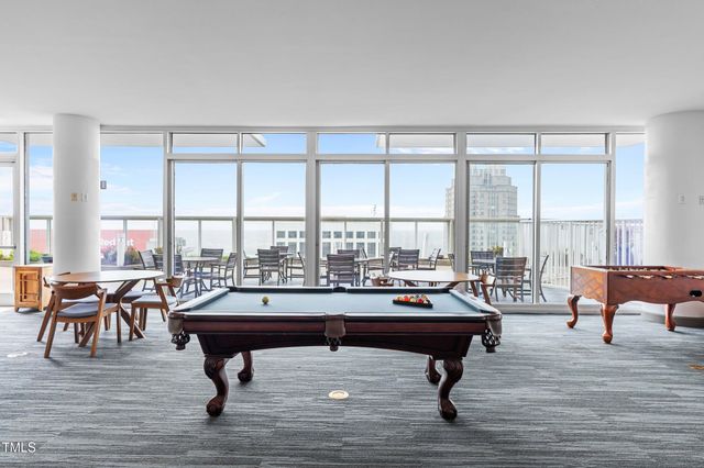 301 Fayetteville Street 2601, Raleigh, NC 27601