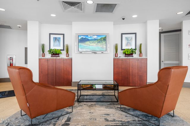 301 Fayetteville Street 2601, Raleigh, NC 27601