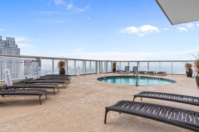 301 Fayetteville Street 2601, Raleigh, NC 27601