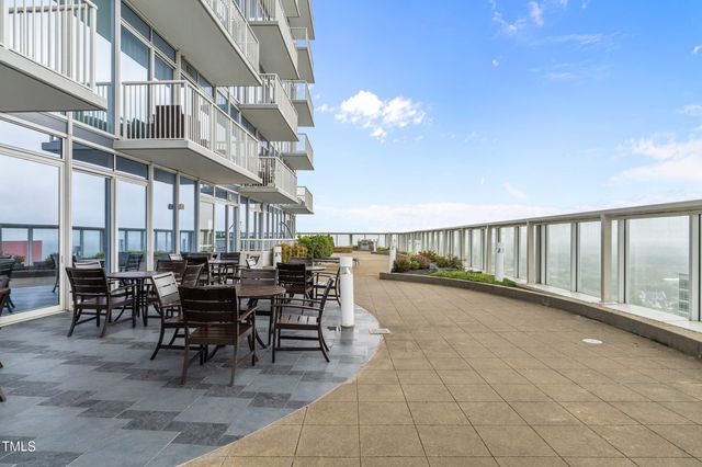 301 Fayetteville Street 2601, Raleigh, NC 27601