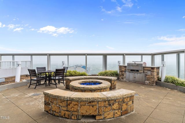 301 Fayetteville Street 2601, Raleigh, NC 27601