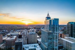 301 Fayetteville Street 2601, Raleigh, NC 27601