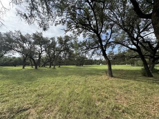 109 Estancia WAY, Georgetown, TX 78628