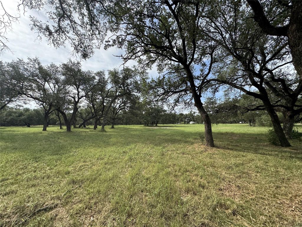 109 Estancia WAY, Georgetown, TX 78628