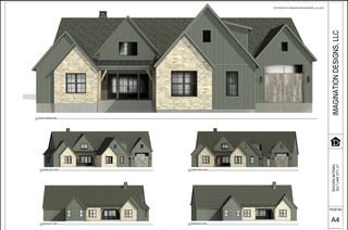 279 E 13560 S, Draper, UT 84020