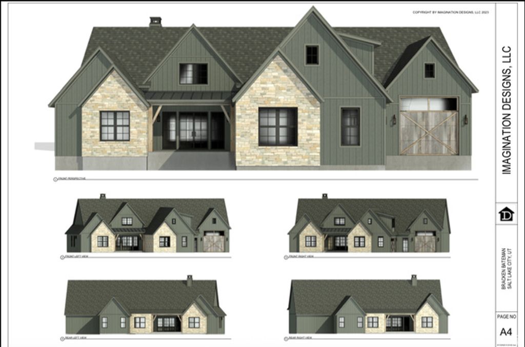 279 E 13560 S, Draper, UT 84020