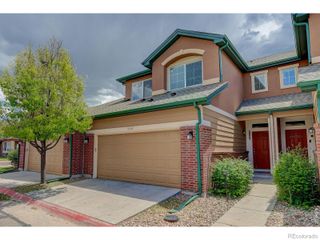 15202 E Batavia Place, Aurora, CO 80011