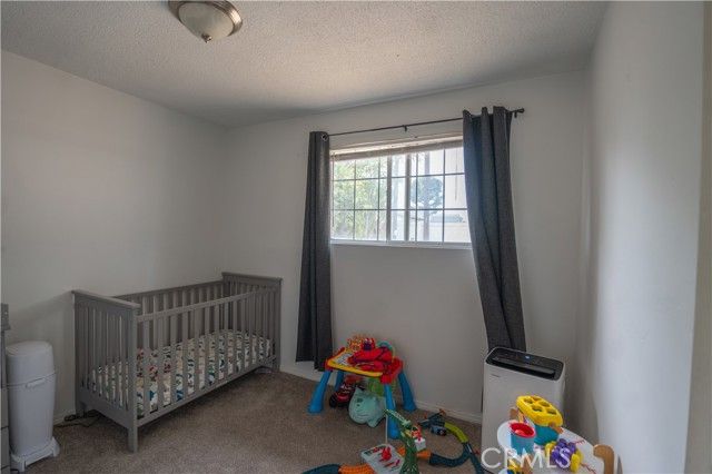 3930 Carmelina Street, San Bernardino, CA 92407