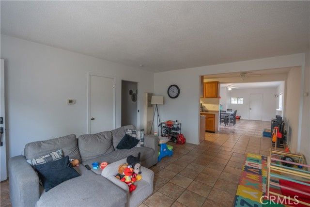 3930 Carmelina Street, San Bernardino, CA 92407