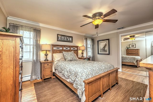 195 Margaret Lane, Orange, CT 06477