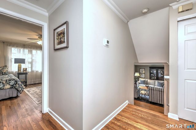 195 Margaret Lane, Orange, CT 06477