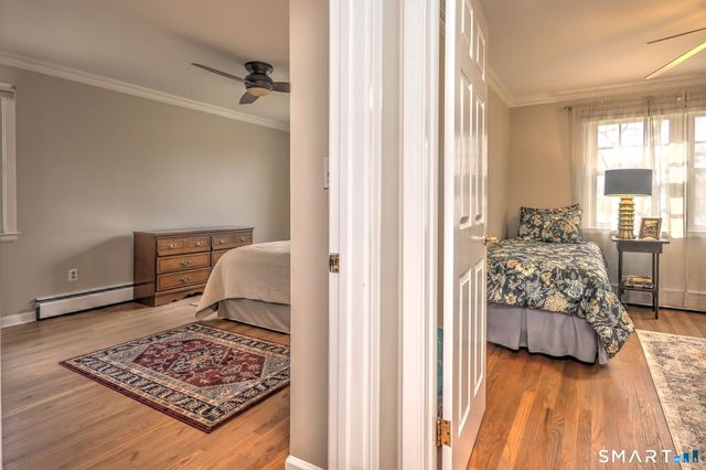 195 Margaret Lane, Orange, CT 06477