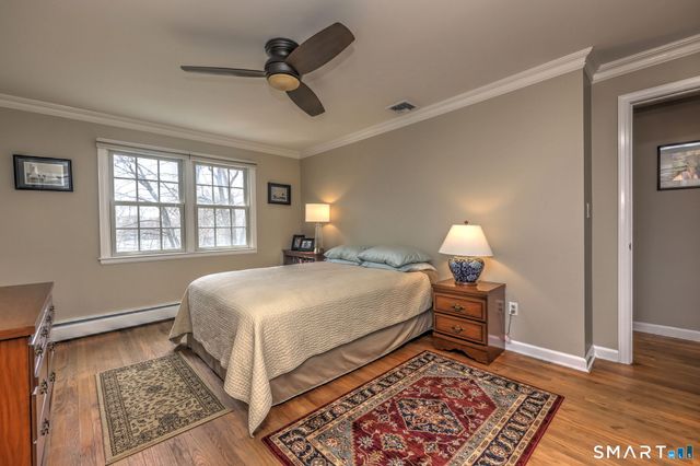 195 Margaret Lane, Orange, CT 06477