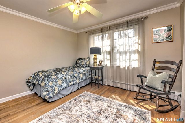 195 Margaret Lane, Orange, CT 06477