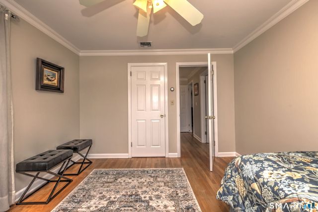 195 Margaret Lane, Orange, CT 06477