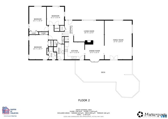 195 Margaret Lane, Orange, CT 06477