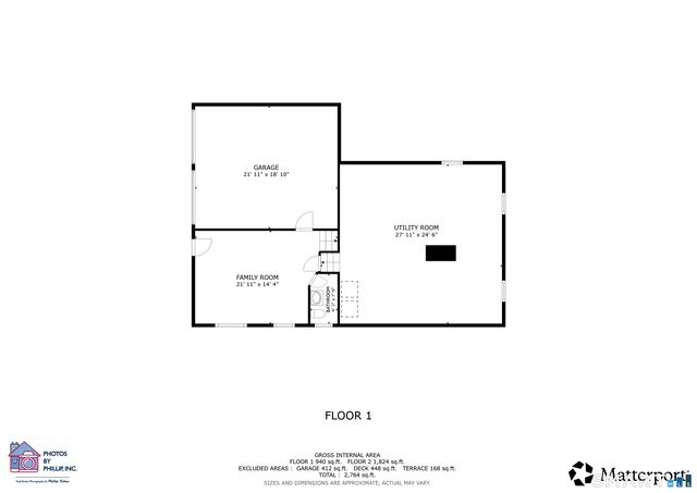 195 Margaret Lane, Orange, CT 06477