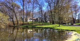 195 Margaret Lane, Orange, CT 06477