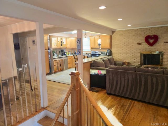 131 Ethel Street, Valley Stream, NY 11580