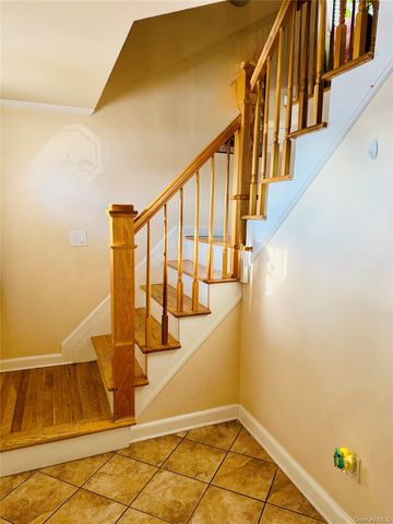 131 Ethel Street, Valley Stream, NY 11580