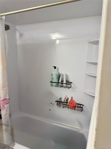 131 Ethel Street, Valley Stream, NY 11580