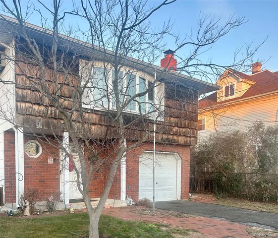 131 Ethel Street, Valley Stream, NY 11580