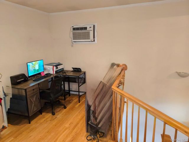 131 Ethel Street, Valley Stream, NY 11580